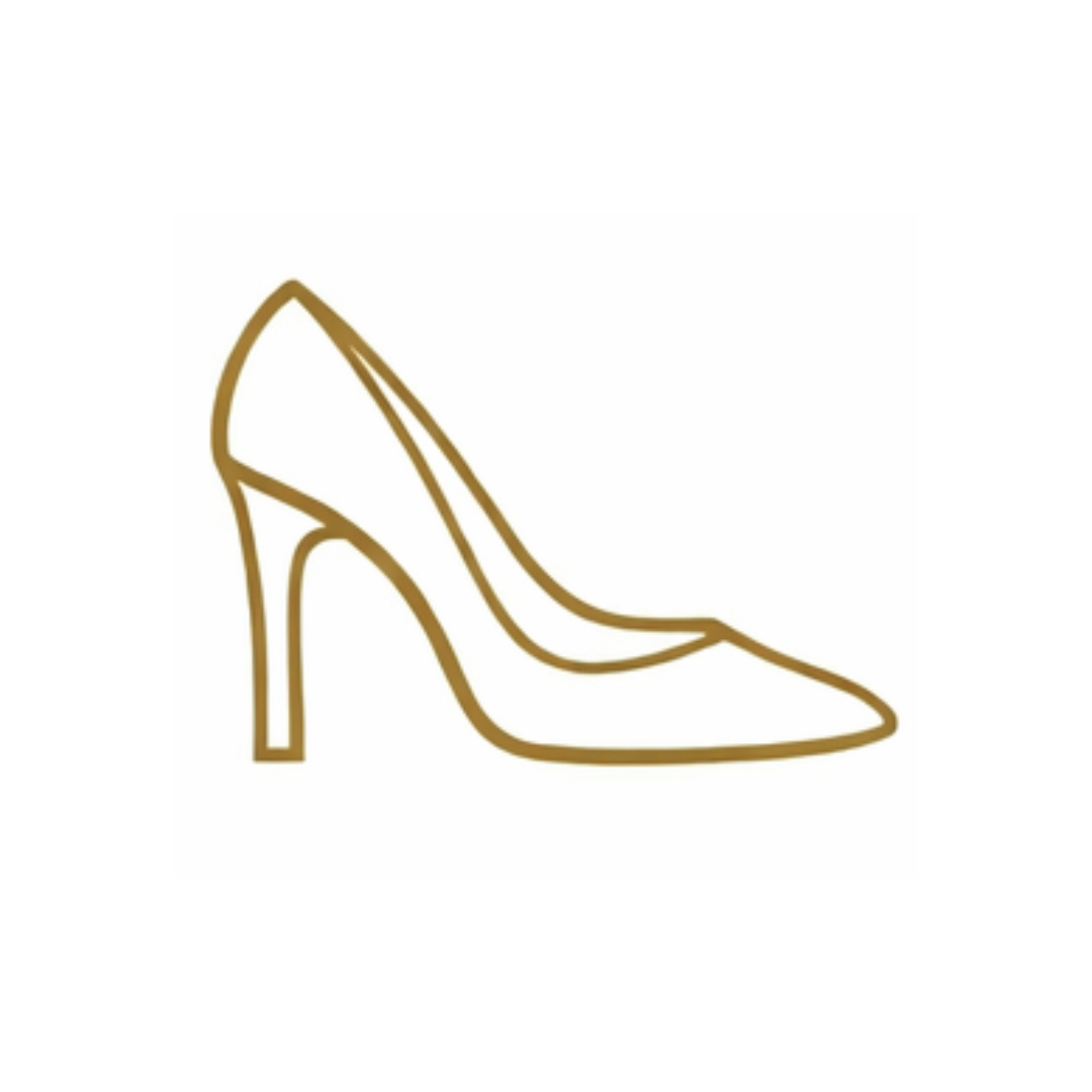Footwear