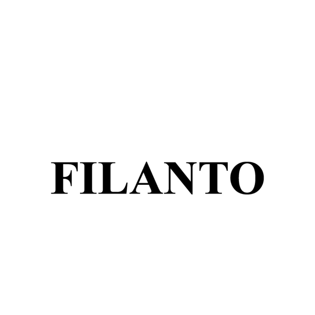 Flilanto