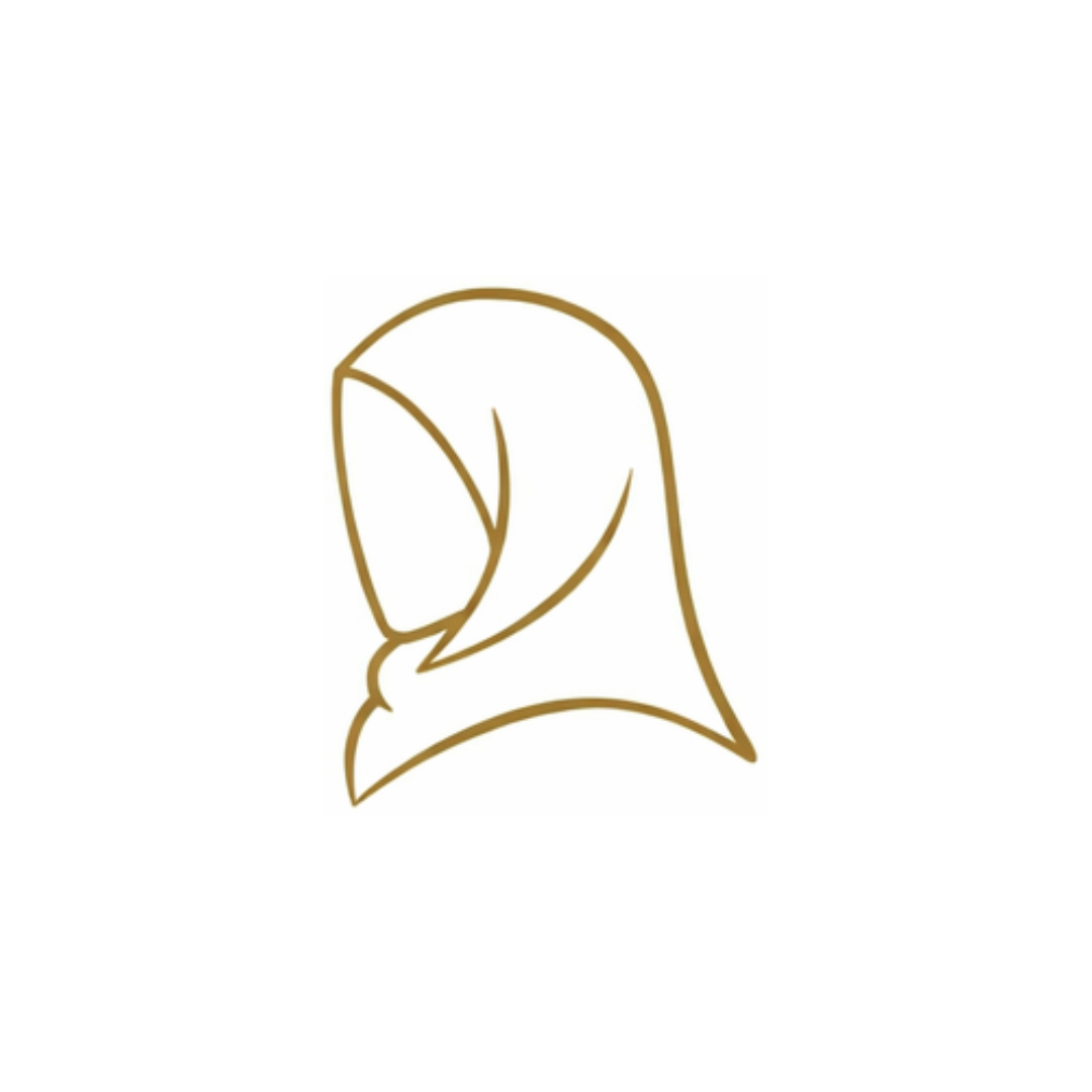 Hijabs