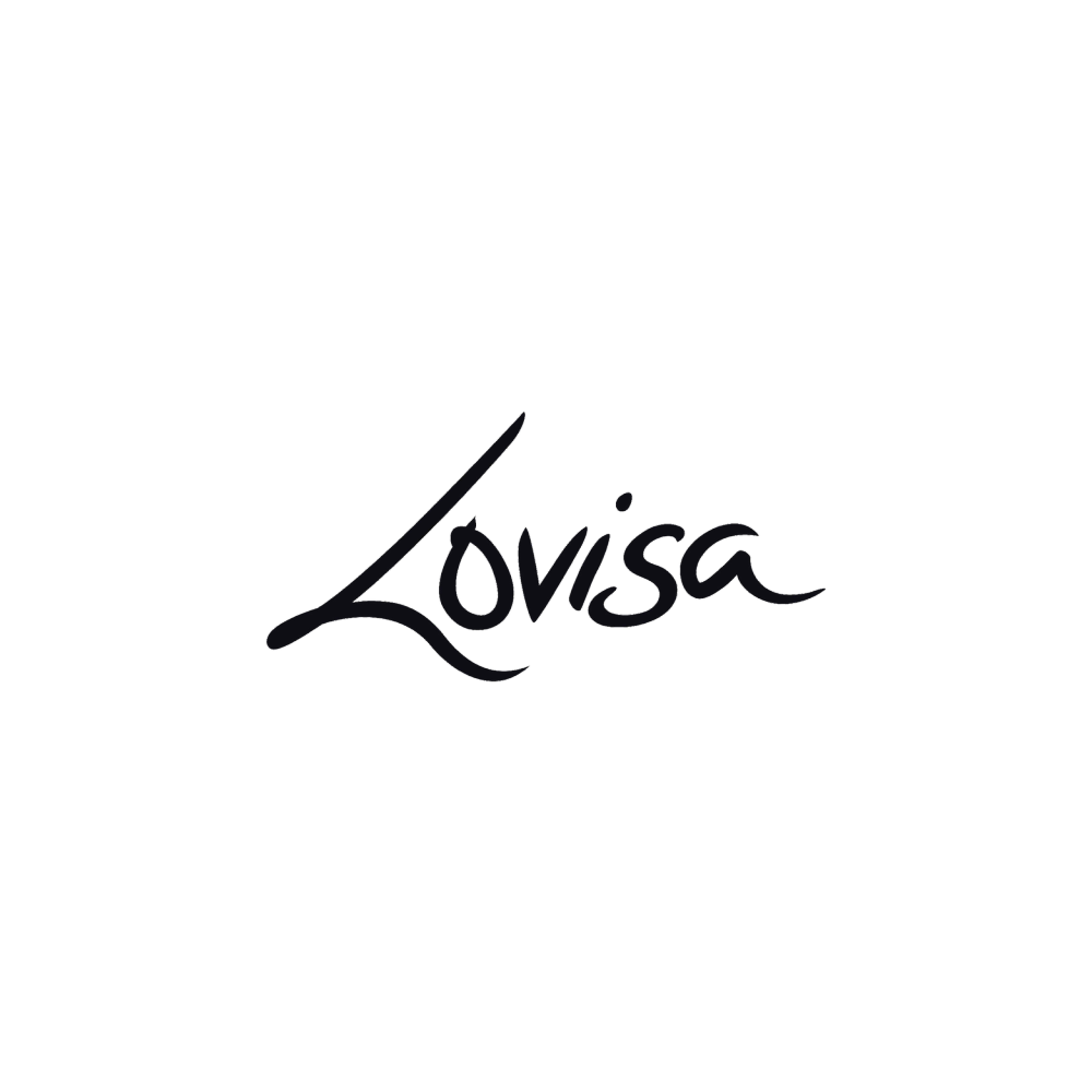 Lovisa