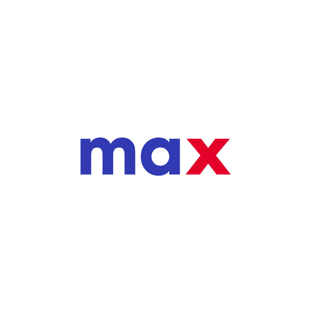 Max