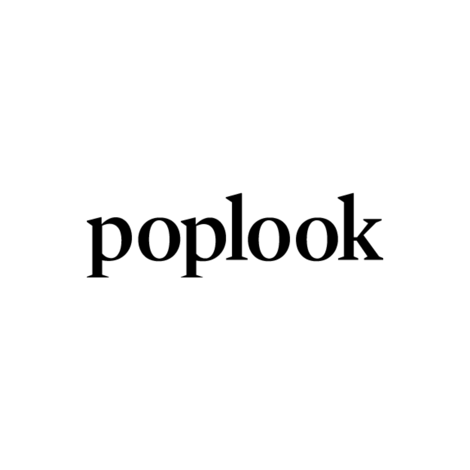 POPLOOK