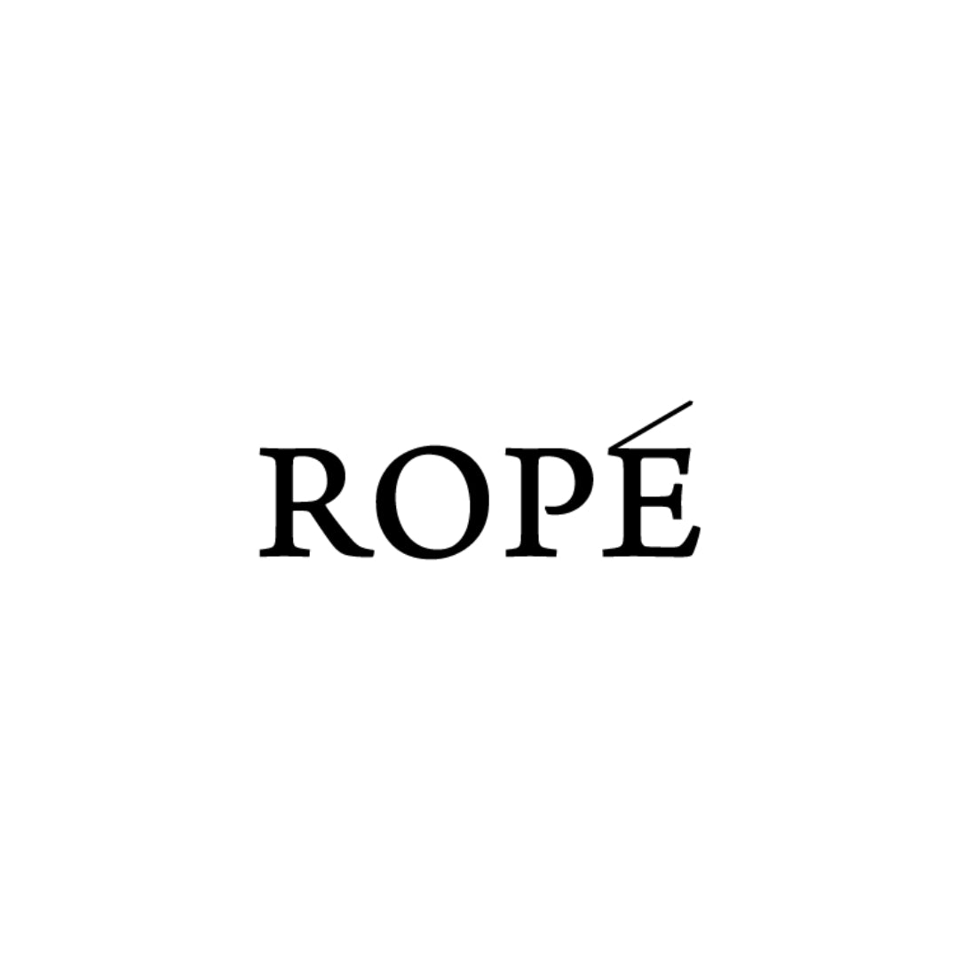 Rope