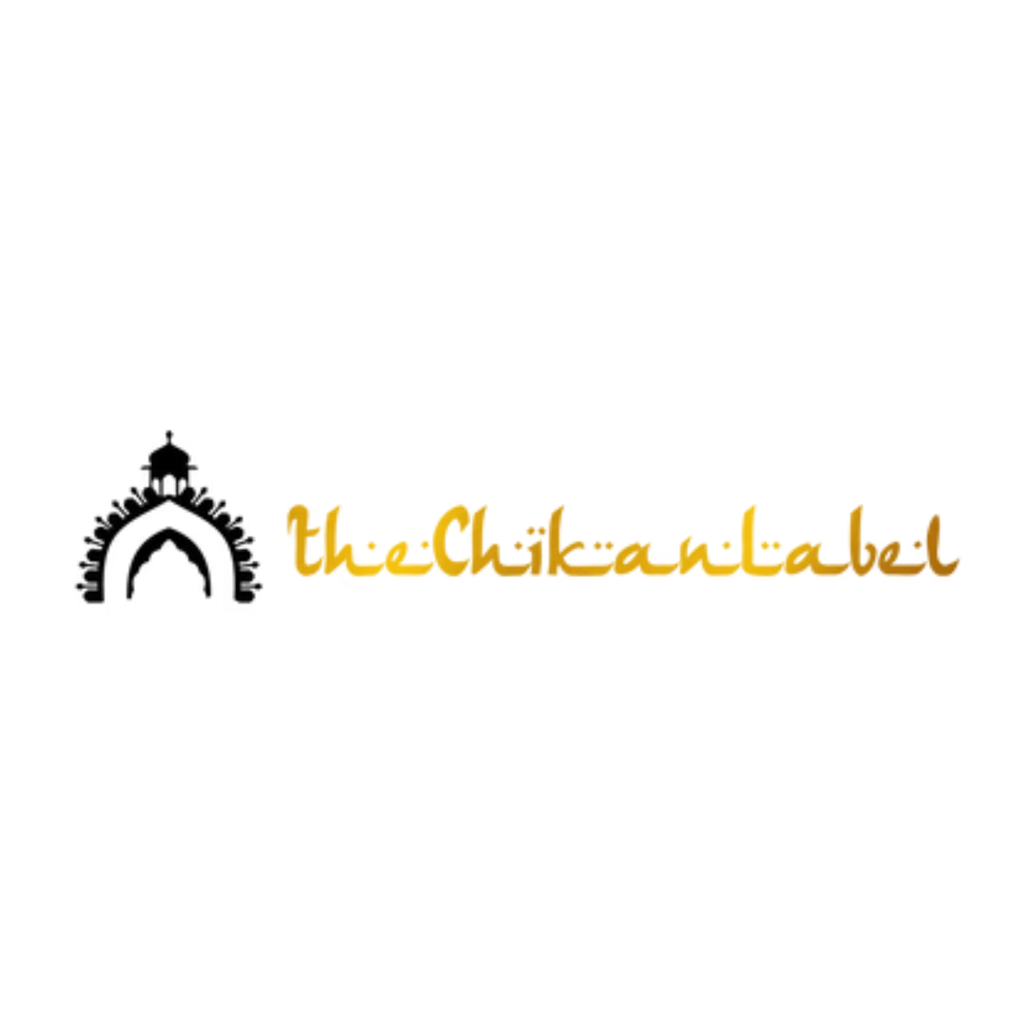 Thechikanlabel