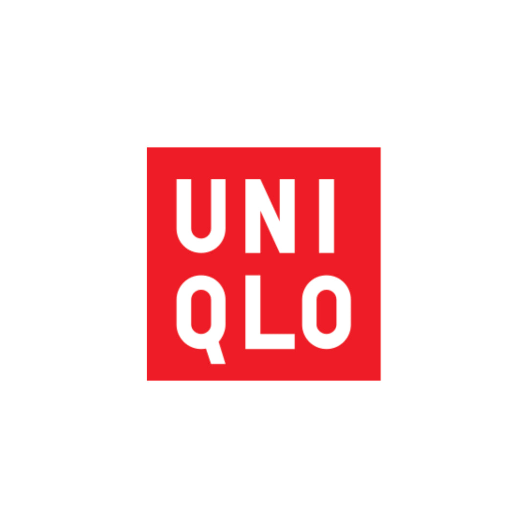Uniqlo