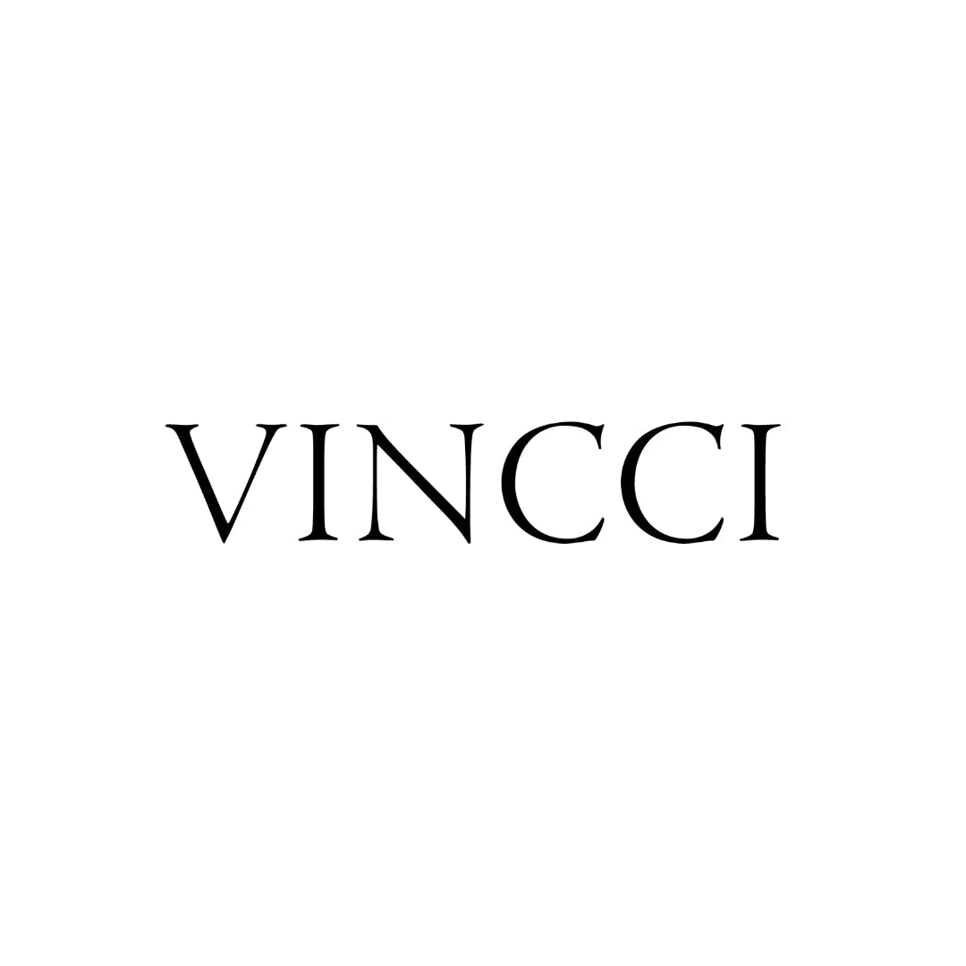 Vincci