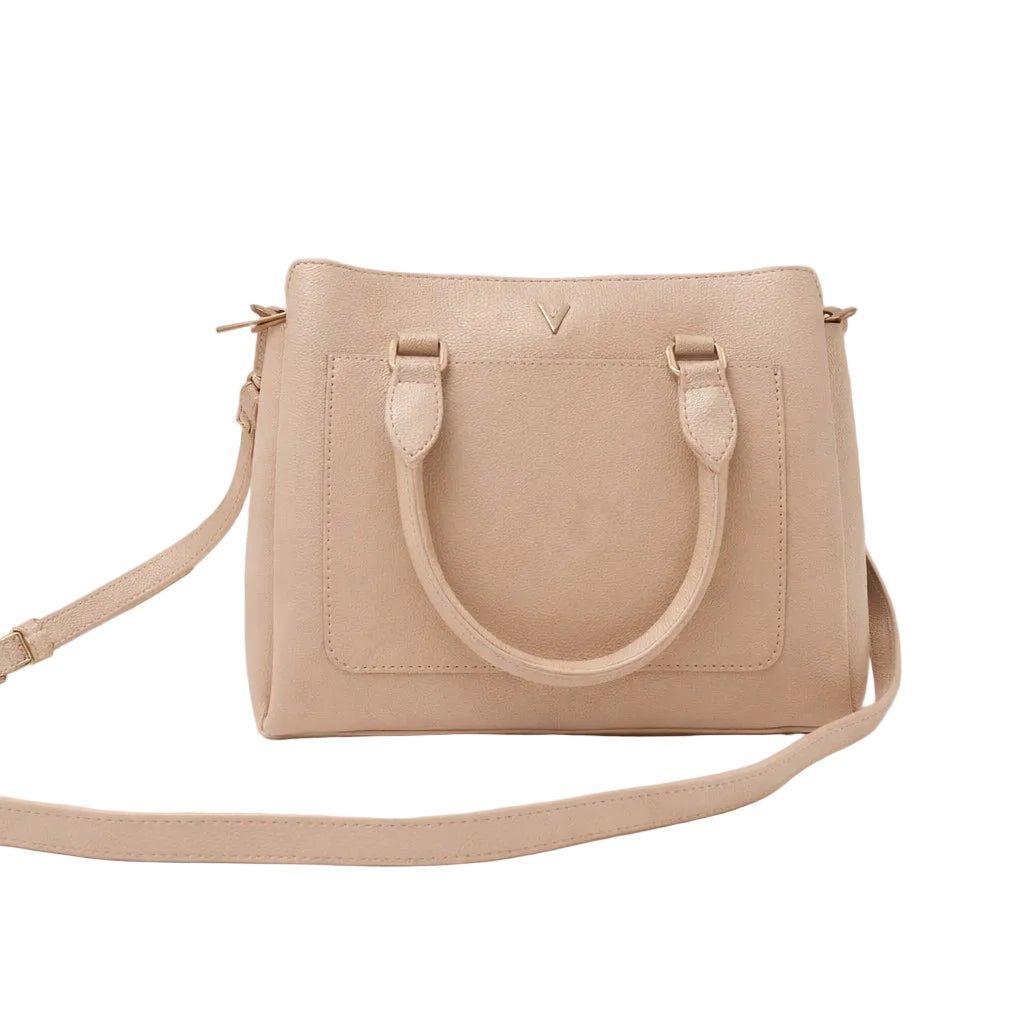Vincci classic bag
