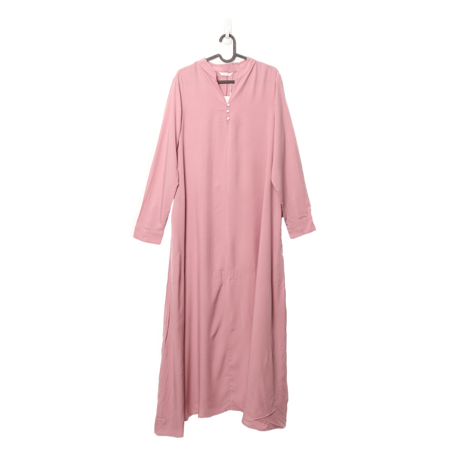 Filanto dress dusty pink