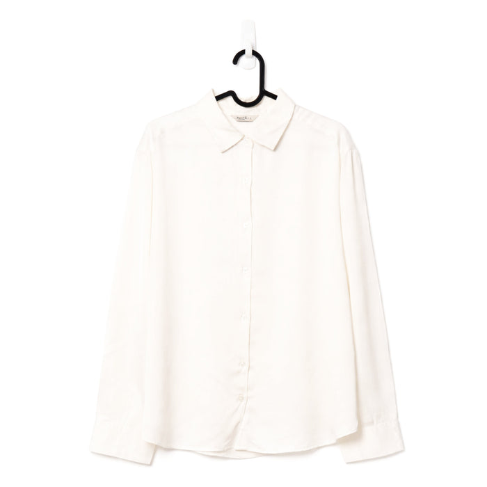 Rope white shirt