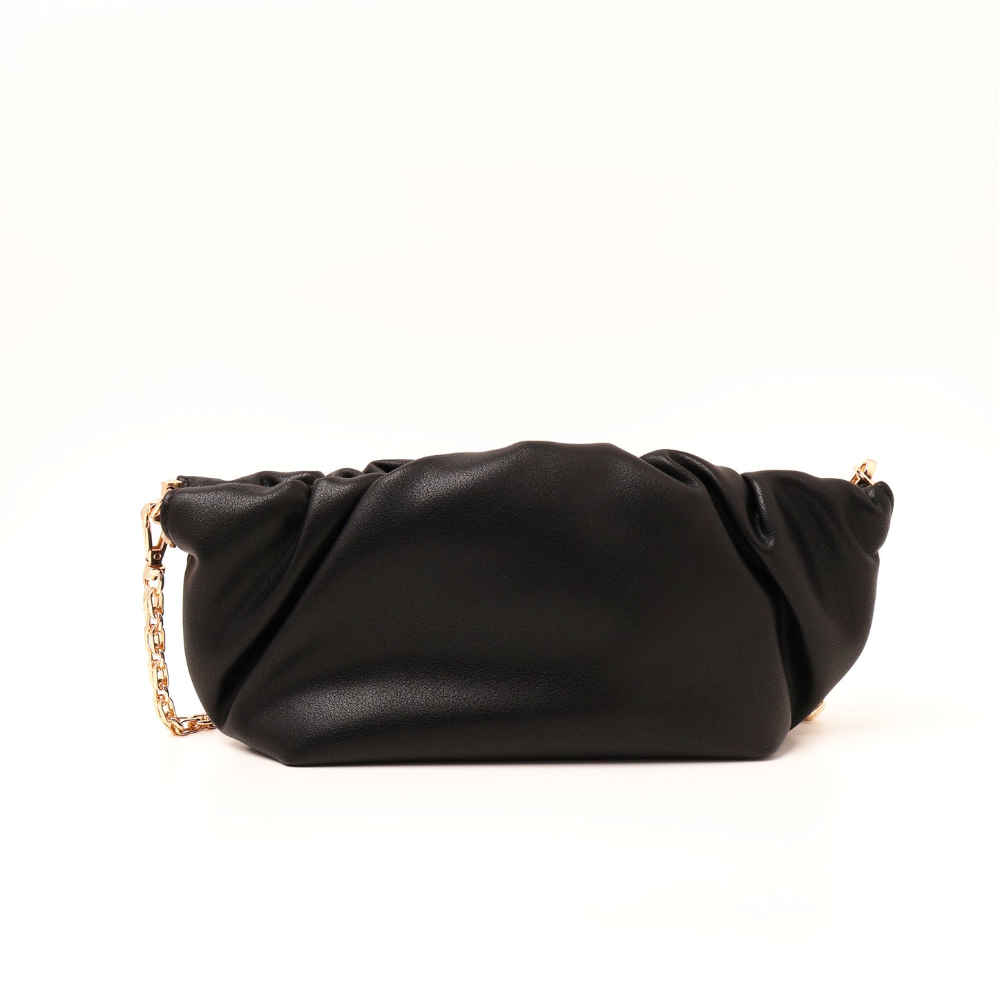 Vincci soft pouch bag