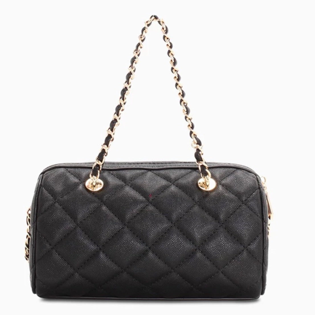 Vincci bowling bag