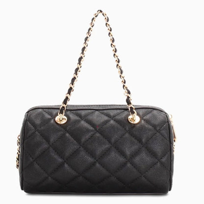 Vincci bowling bag