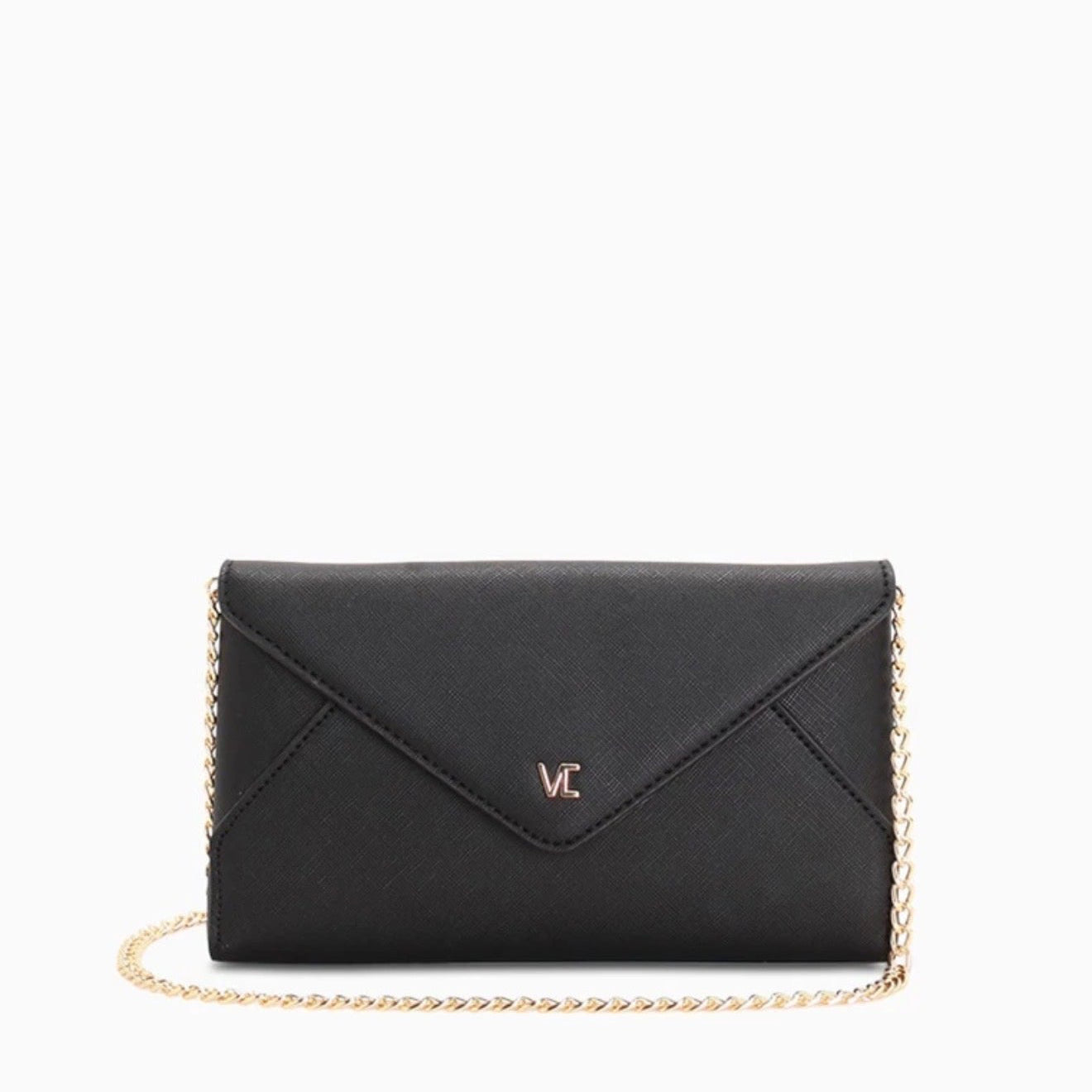 Vincci envelop bag