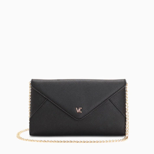 Vincci envelop bag