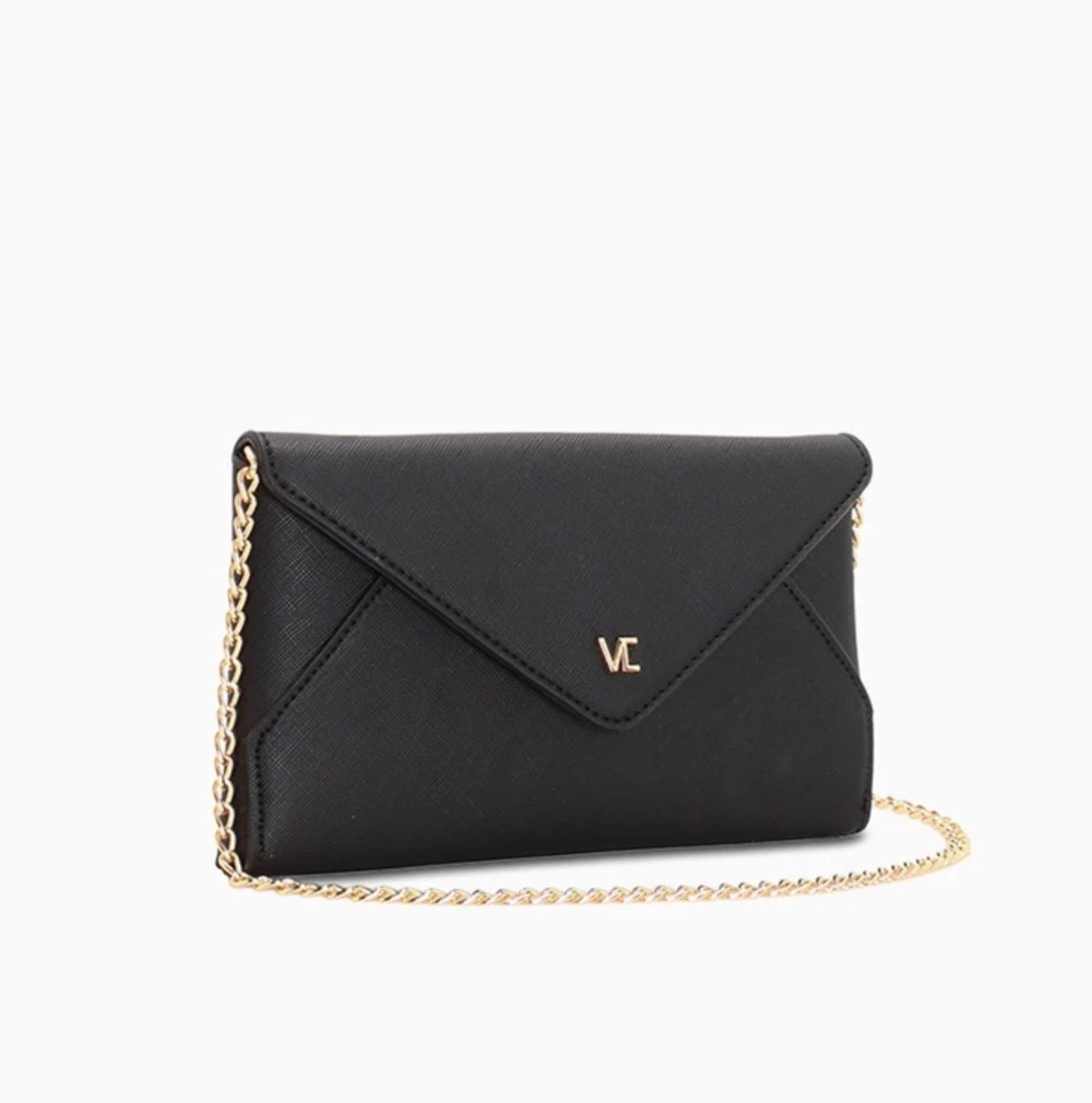 Vincci envelop bag