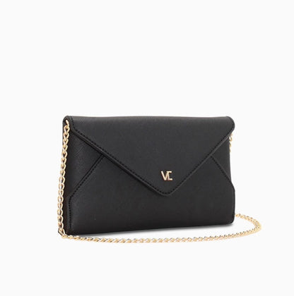 Vincci envelop bag