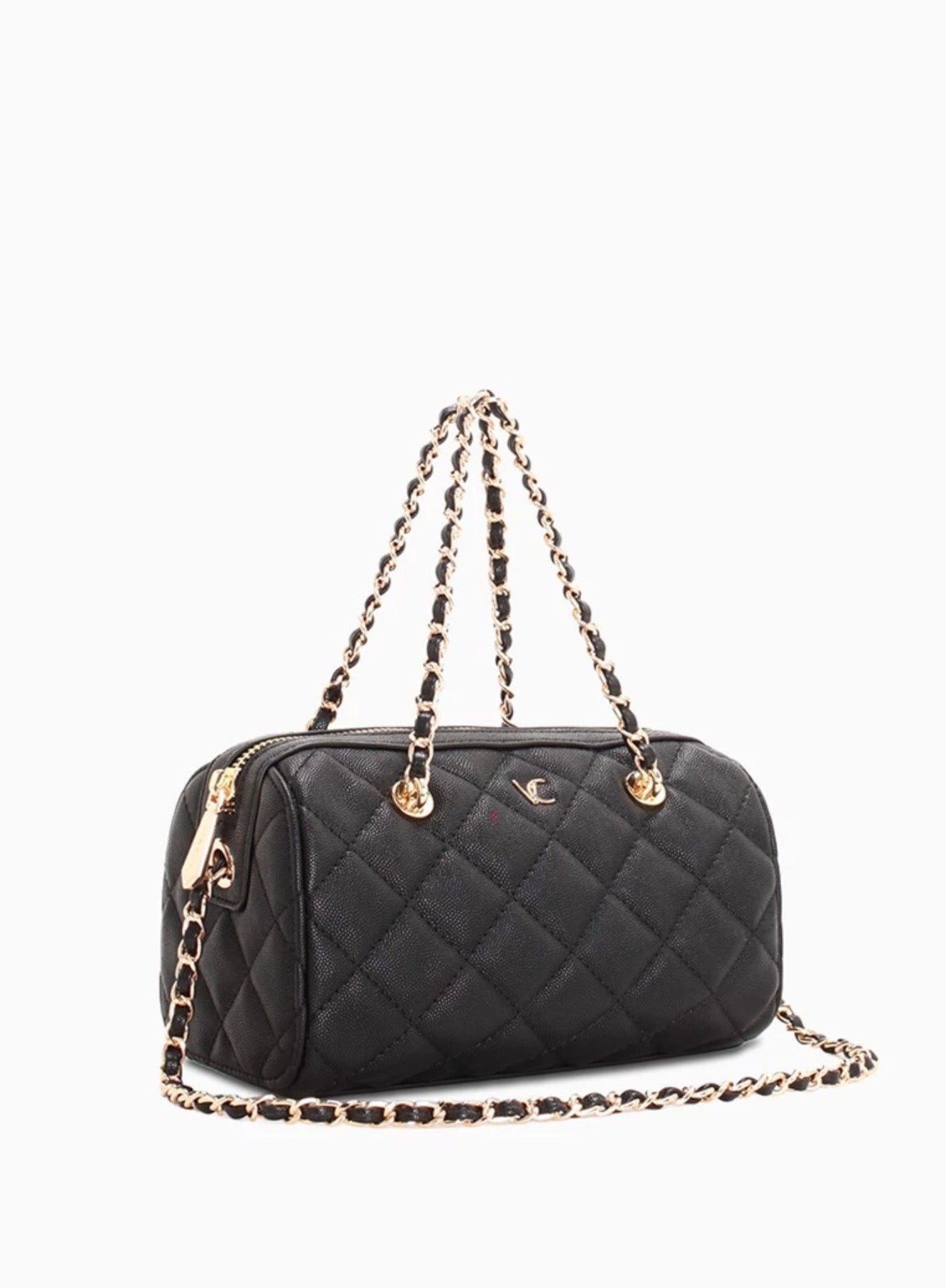 Vincci bowling bag