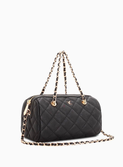 Vincci bowling bag