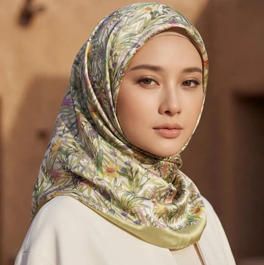 Sugar setin Eid classy emmeline