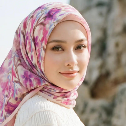 Sugar cotton miss Eris