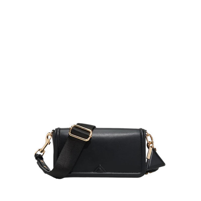 Aldo Gwendy crossbody bag