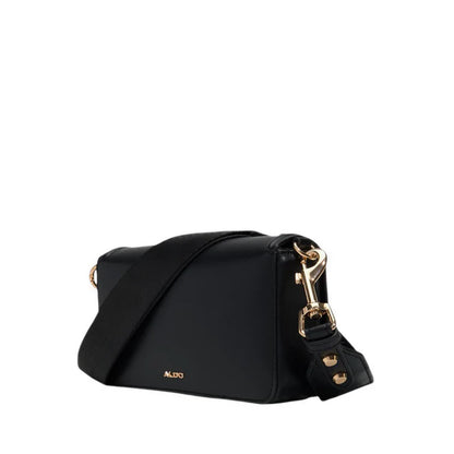 Aldo Gwendy crossbody bag