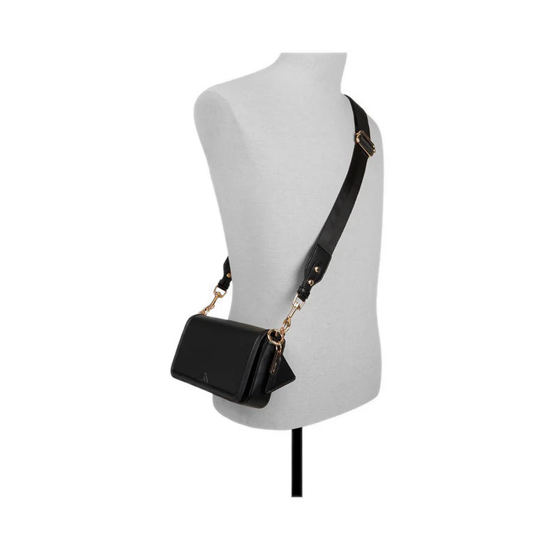 Aldo Gwendy crossbody bag