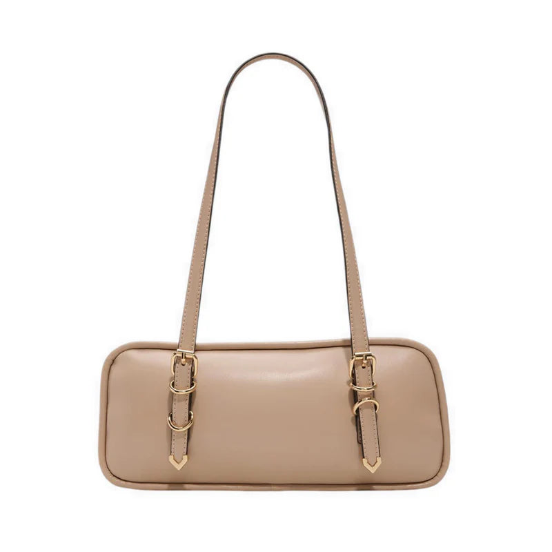 Aldo casandra bag