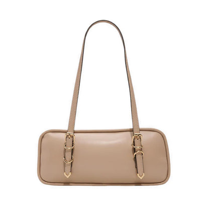 Aldo casandra bag