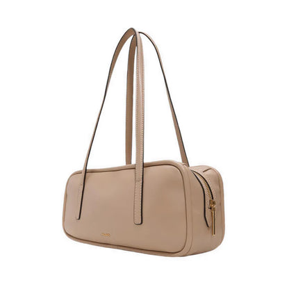 Aldo casandra bag