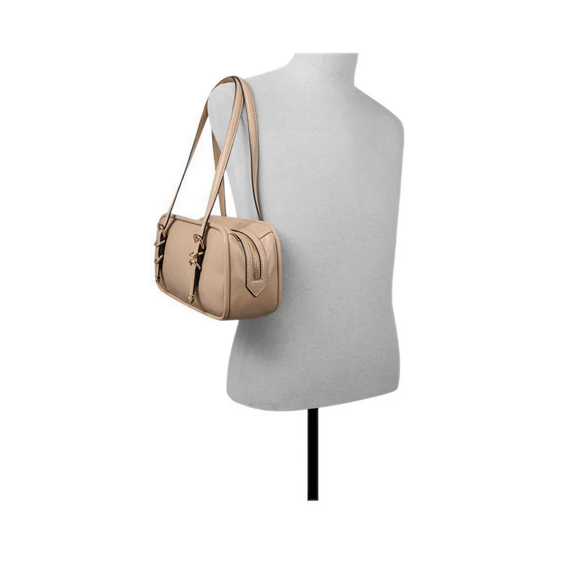 Aldo casandra bag