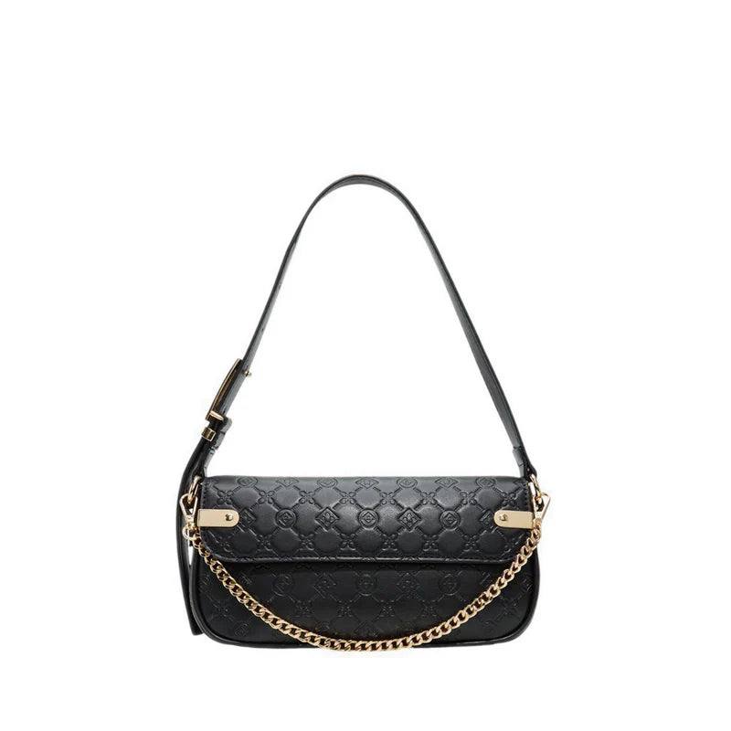 Aldo Umaulian women's