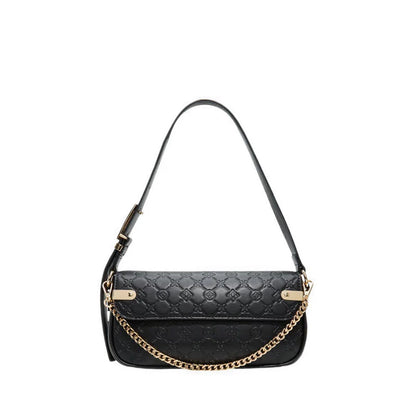 Aldo Umaulian women's