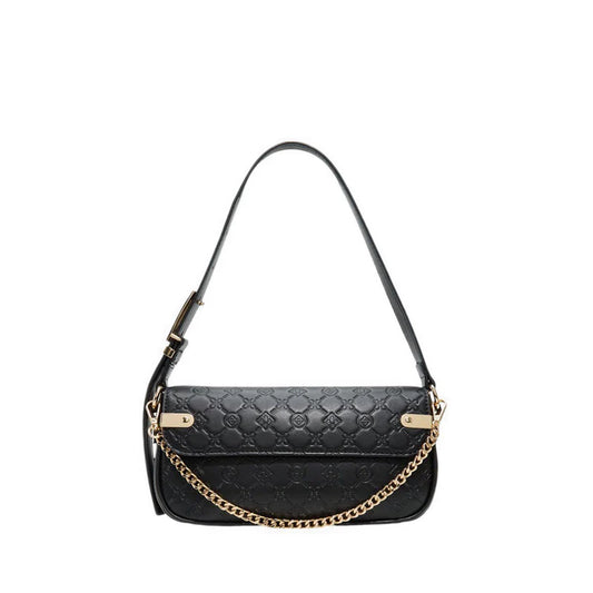 Aldo Umaulian women's