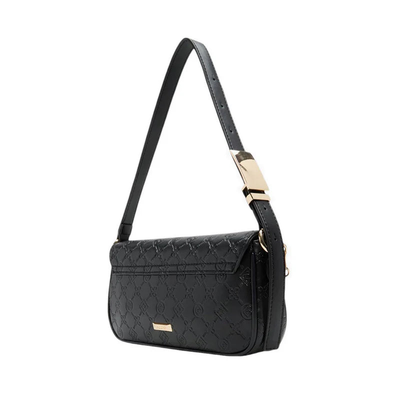 Aldo Umaulian women's