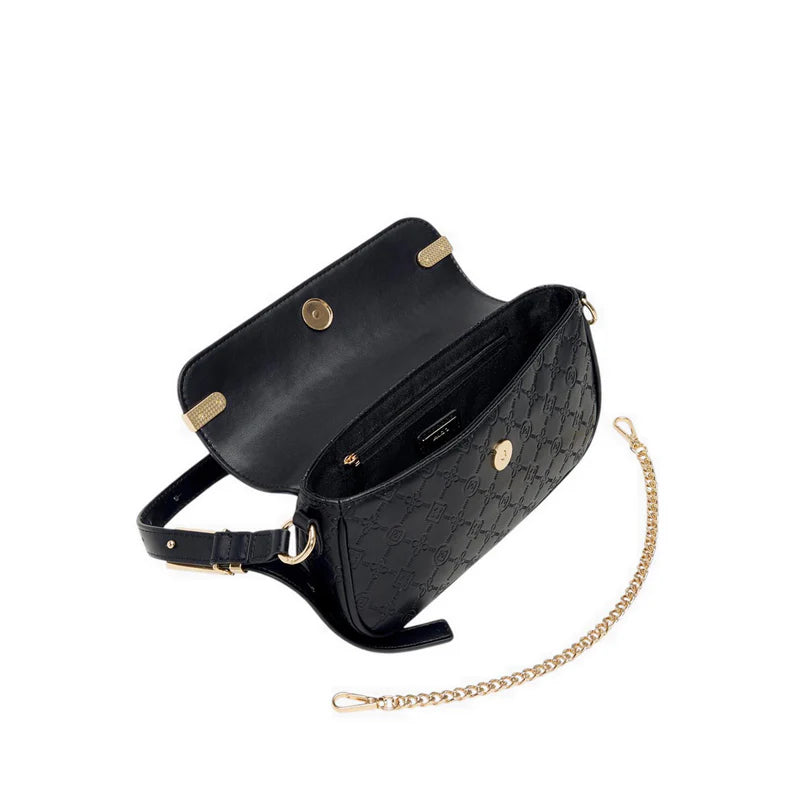 Aldo Umaulian women's
