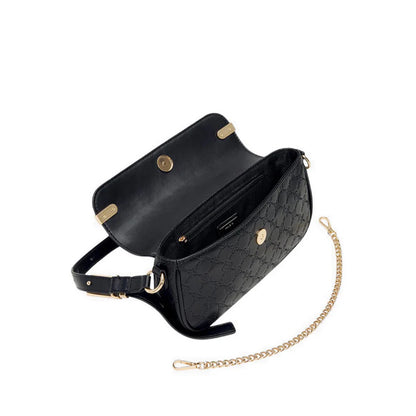 Aldo Umaulian women's