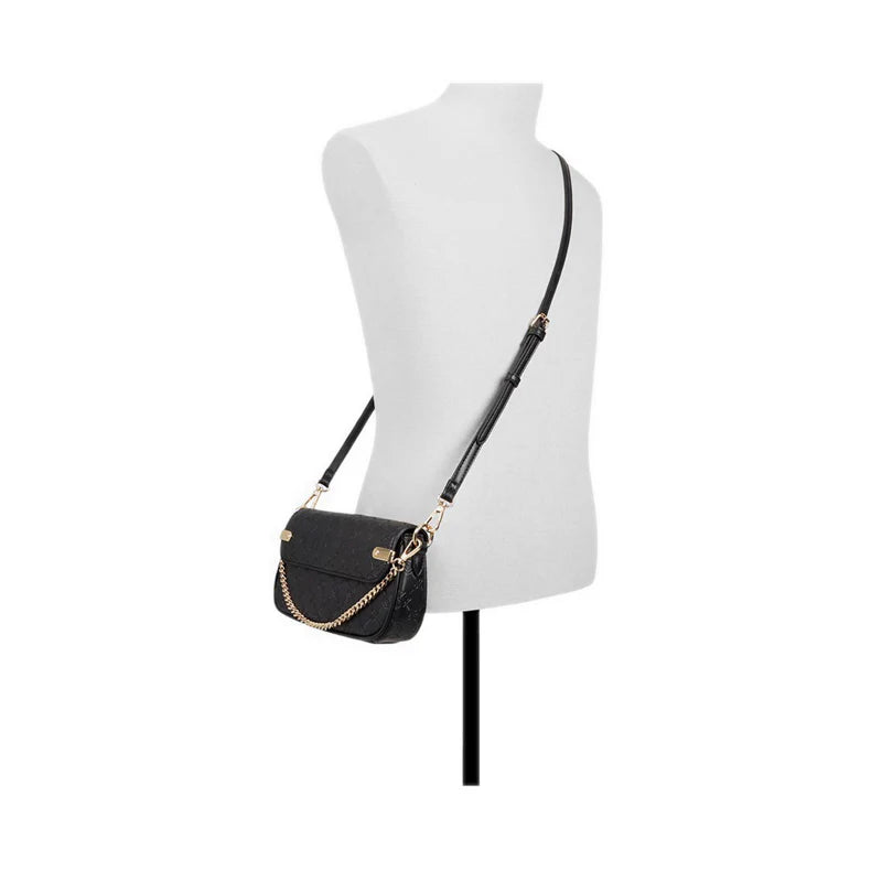 Aldo Umaulian women's