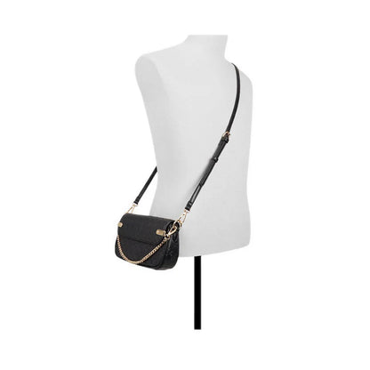 Aldo Umaulian women's