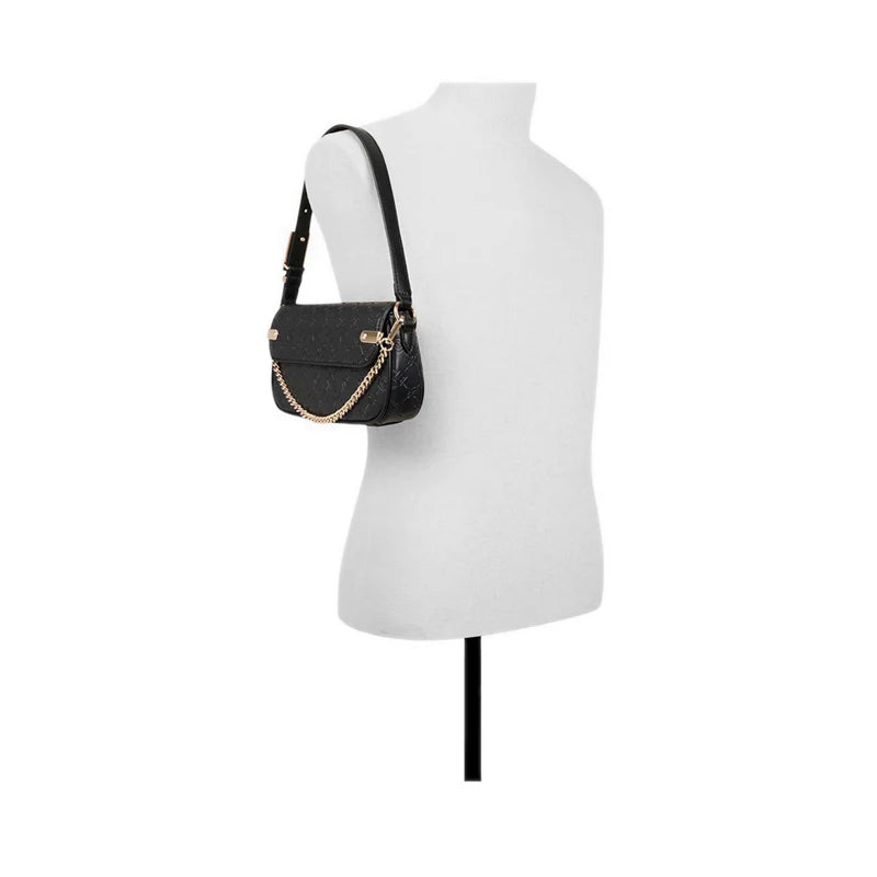 Aldo Umaulian women's