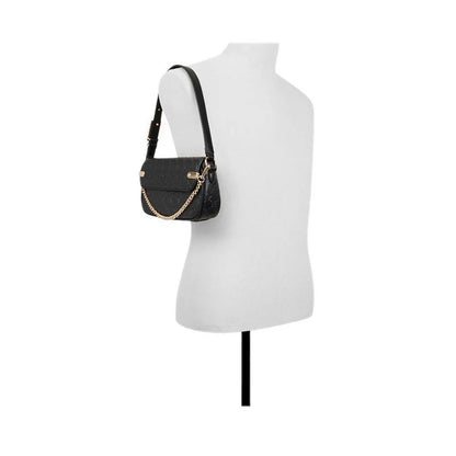 Aldo Umaulian women's