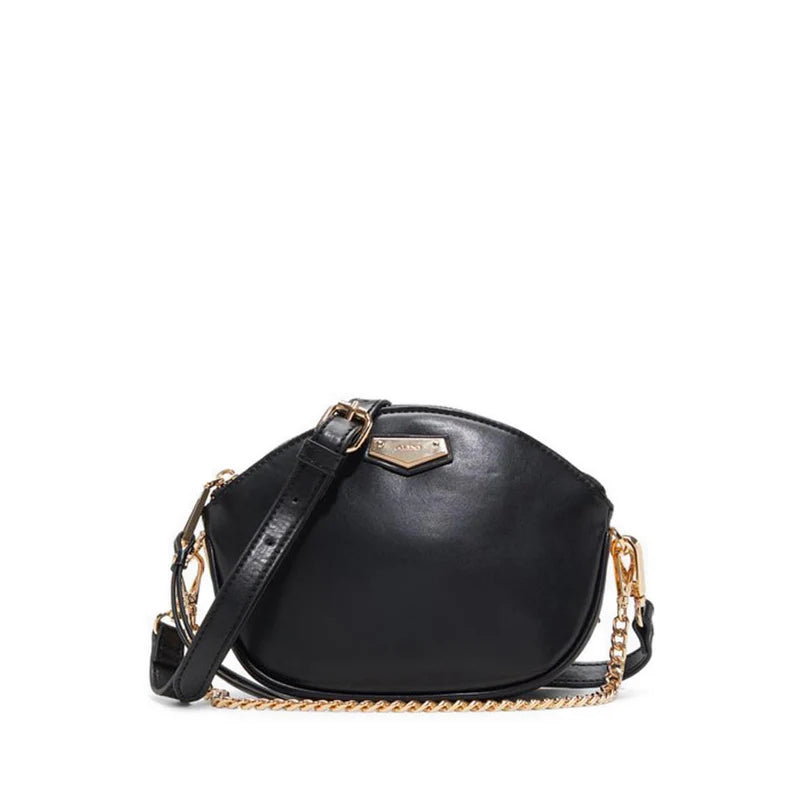 Aldo abinger cross body