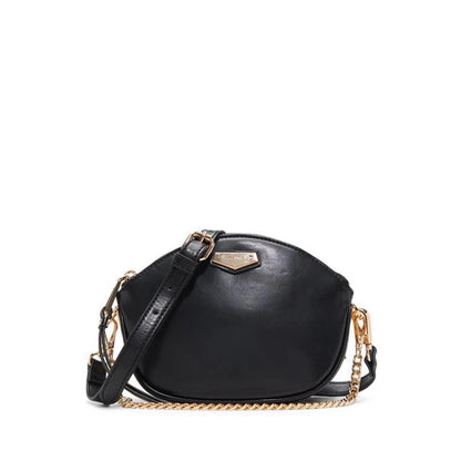 Aldo abinger cross body
