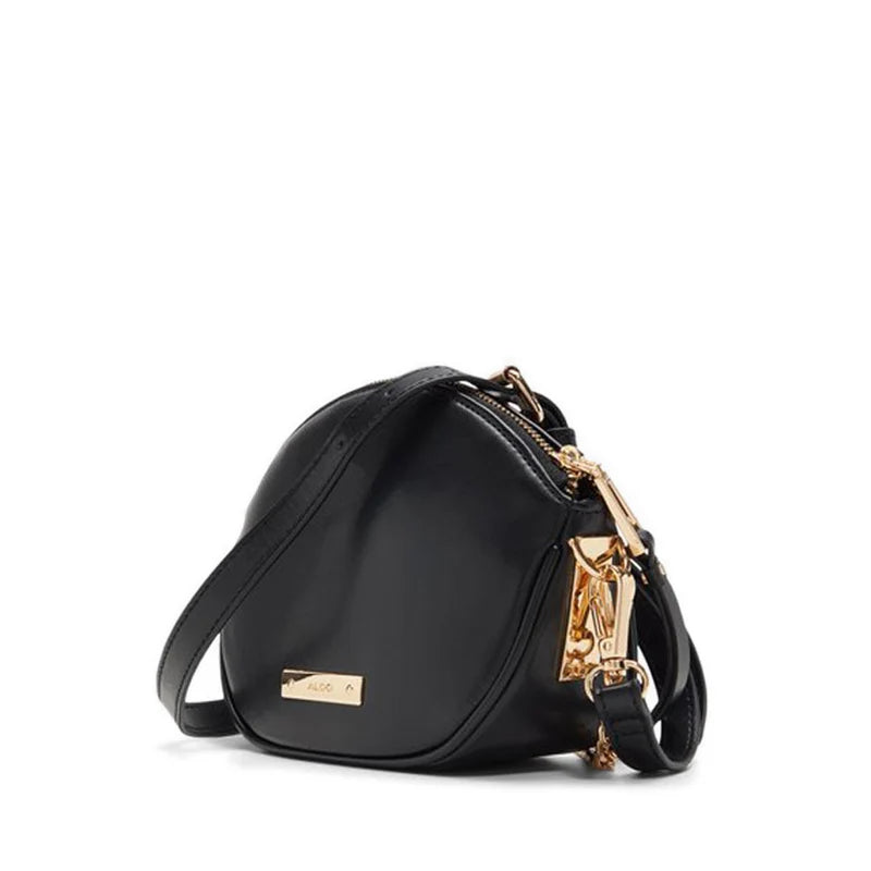 Aldo abinger cross body