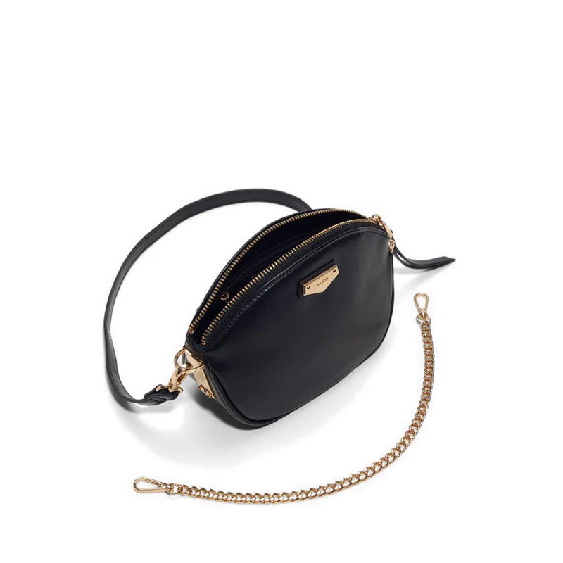 Aldo abinger cross body