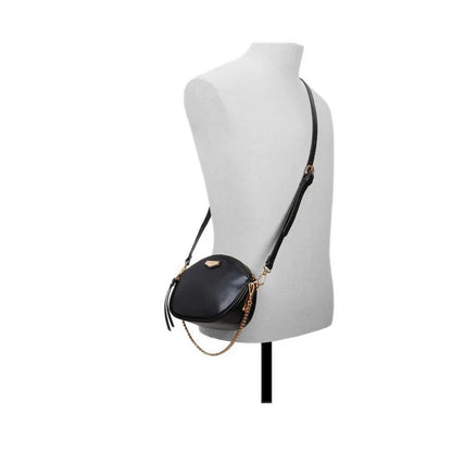 Aldo abinger cross body