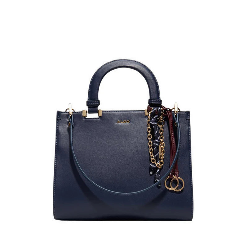 Aldo Almarisa satchel bag