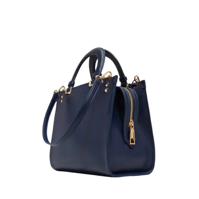 Aldo Almarisa satchel bag