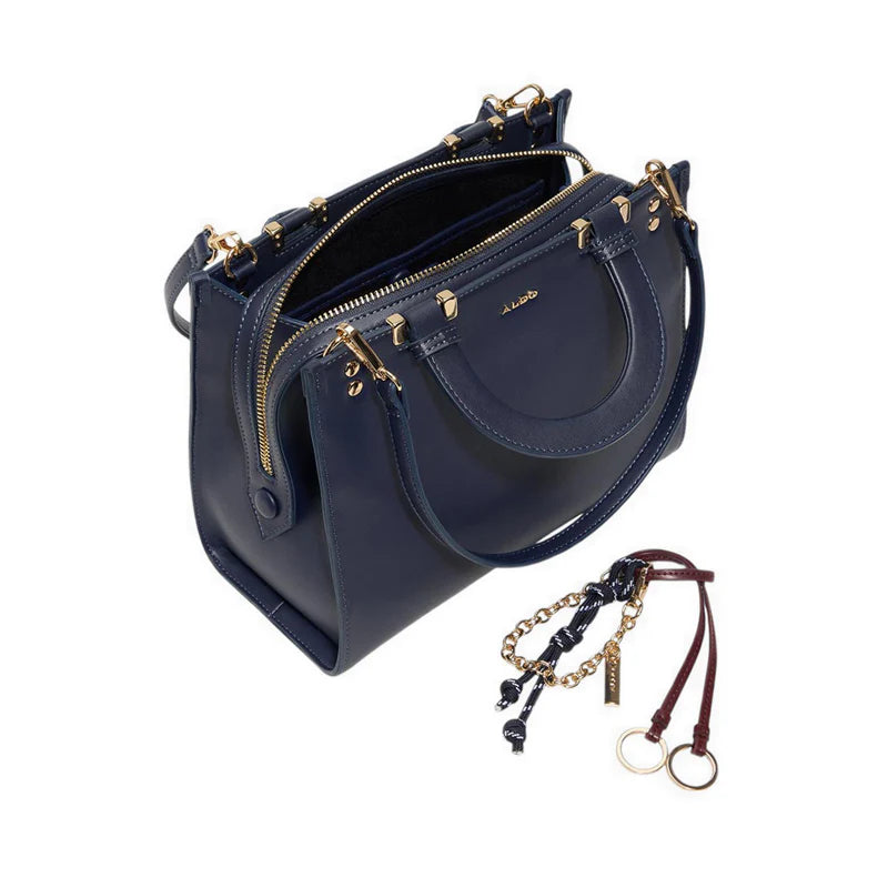 Aldo Almarisa satchel bag