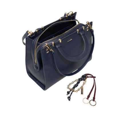 Aldo Almarisa satchel bag